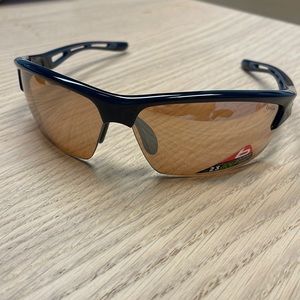 Bolle bolt 11520 sunglasses